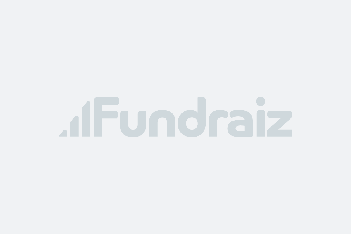 Fundraiz Image